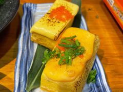 -三月居酒屋(青年大街店)