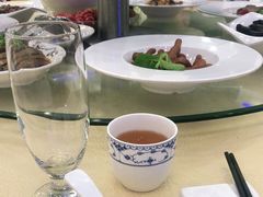 -森谷美食公园(杨行店)