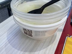 -满记甜品(金融街店)