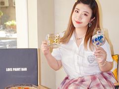 -Lois Art(思南店)