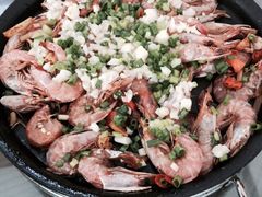 -徽州美食(三十年老店)