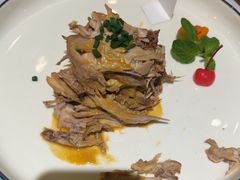 -春满园·邯郸菜发祥地(滏东店)