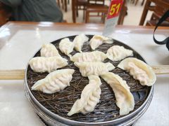 -老蔡记(德化美食街店)