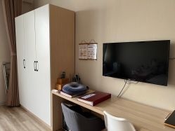 点击看大图 -养月堂中医养生月子会所(中心妇产店)