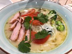 -卡朋西餐(悦汇城店)