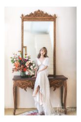 -韩国艺匠ARTIZ STUDIO(博览中心店)