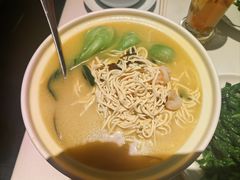 -翡翠江南(国贸商城店)