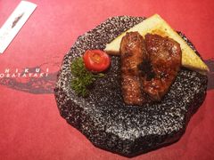 -石葵(锦业时代店)