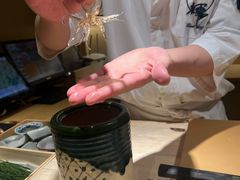 -辉·四季料亭·怀石料理·深夜食堂烧鸟·Omakase
