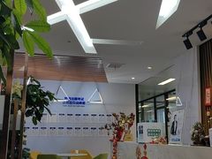 -智课教育国际高中备考托福雅思SATIB A-level AP国际课程中心(静安校区)
