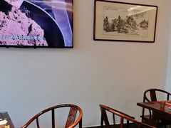 -苏面斋·本地传统苏式面馆