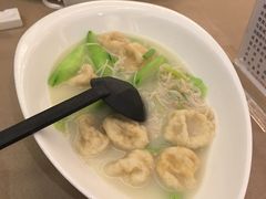 -广州逸林假日酒店·四季桃源中餐厅(白云山风景区店)