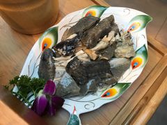 -大理董·董家小厨野生菌火锅(古城旗舰店)