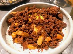 -Apollo·西班牙小酒馆(安福路店)