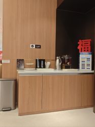 -深圳阳光医疗美容医院·旗舰店