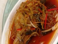 -文记壹心鸡(宝华路店)