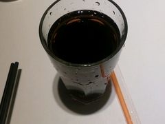 -望湘园·湖南菜(宏伊店)