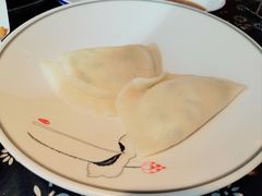 -旺角小渔村(二马路店)