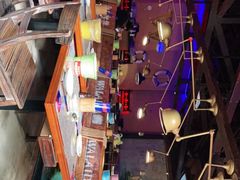 -蘭奢雅集·江浙菜(青山江滩店)