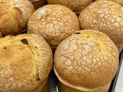 -威利旺卡烘焙西点蛋糕培训(朝阳校区)