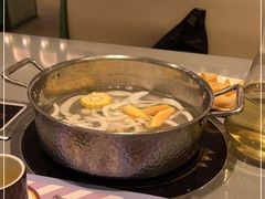 -椰小鸡·琼州糟粕醋(美兰缤纷城店)