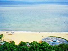 -珠海怡景湾大酒店