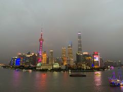 -罗斯福色戒酒吧(外滩店)