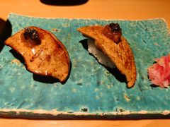 -本逸·割烹料理(湖墅店)