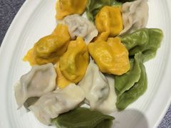 -连鹭海鲜·海肠捞饭·海胆饭(星海店)