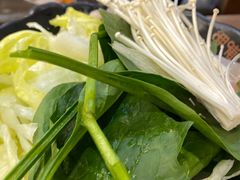 -呷哺呷哺 黄金牧场 (旧宫永辉超市店)