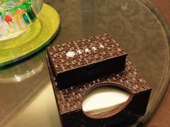 -宝燕壹号(徐汇店)