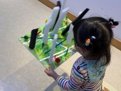 -IBOBI早教·托班·国际家庭互动成长中心(欢乐海岸中心)