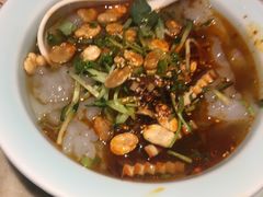 -杏花堂·山西菜馆(晋中万达店)