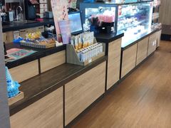 -85度C(苏州平江万达店)