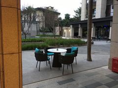 -鹭江潮餐厅•福建菜(佲家店)