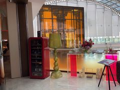 -佐度王子扒房(金安店)