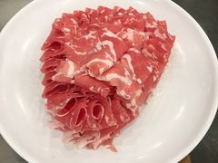 -牛街·马辈儿涮肉(牛街二店)