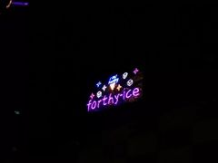 -糖果KTV(雍和宫店)