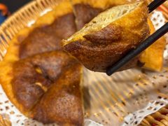 -正阳门饭庄·烤鸭·北京菜(万丰路七里庄店)