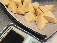 -潮界(凯德晶萃店)