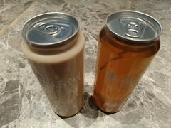 -老福洲·三十年福州味(斗东店)