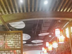 -徽镇小厨·经典徽菜(十里河店)