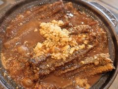 -广迎居老正兴菜馆