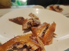 -须水邓记叫化鸡(长兴路店)