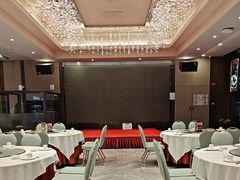 -东方御宴海鲜酒楼(棕泉酒店)