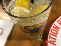 -Tube station站点比萨(王府井百货店)