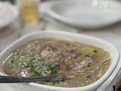 -凤凰路何眼镜香辣蟹(花果园店)
