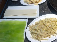 -大鱼山房鱼头火锅(老字号品质店)