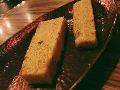 -SMOKI & CO(五大道店)