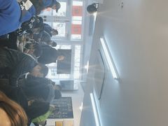 -逸桂禾面馆